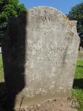image of grave number 568375